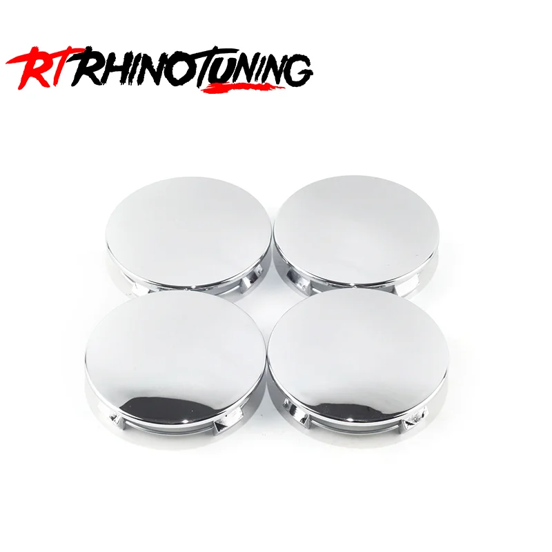 RhinoTuning 2/4PCS OD 83mm/3.27" ID 74.3mm/2.93" Caps for Wheels Fit 2005-2012 Tacoma 2007-2012 Tundra 2008-2012 Sequoia C32-TOY
RhinoTuning 2/4PCS OD 83mm/3.27" ID 74.3mm/2.93" Caps for Wheels Fit 2005-2012 Tacoma 2007-2012 Tundra 2008-2012 Sequoia C32-TOY