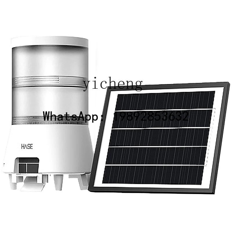 ww21 solar koi automatic feeder outdoor timed fish pond feeding feeder desk decoration room decoration
ww21 solar koi automatic feeder outdoor timed fish pond feeding feeder desk decoration room decoration