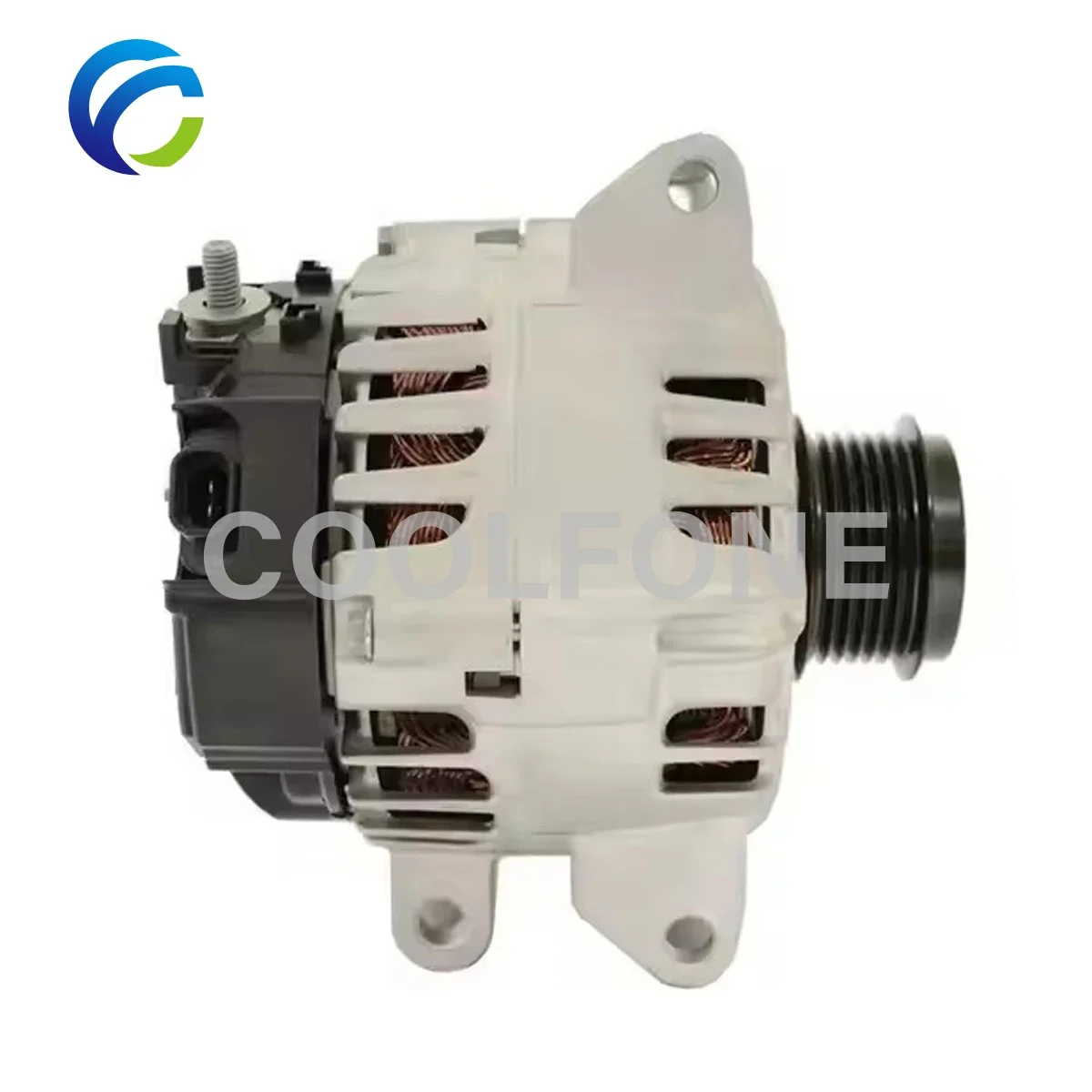 Generator Alternator for OPEL INSIGNIA ASTRA GTC J 2008- 13500332 13588330 TG12C065
Generator Alternator for OPEL INSIGNIA ASTRA GTC J 2008- 13500332 13588330 TG12C065