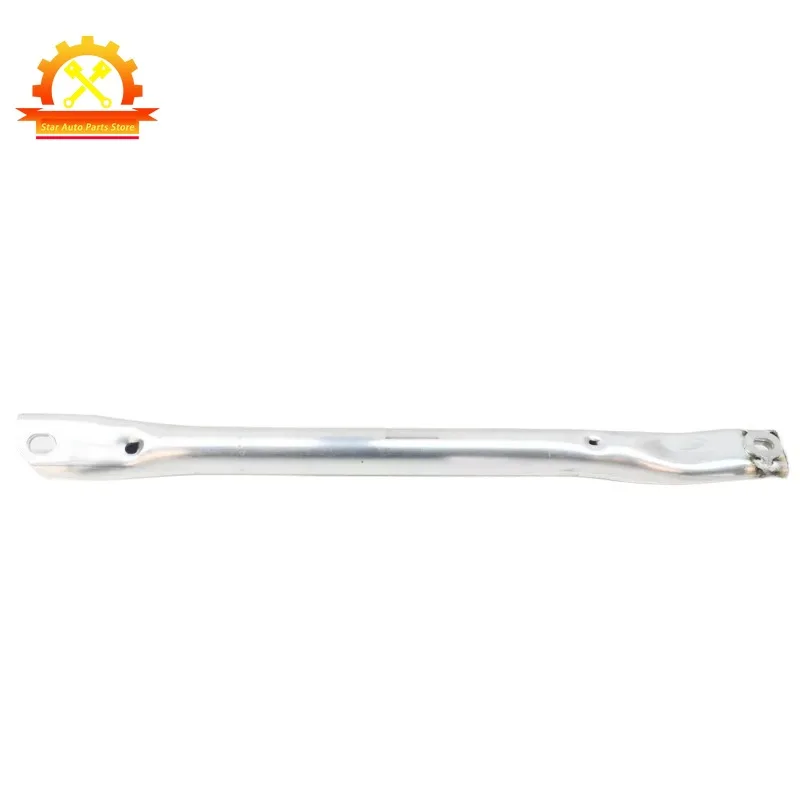 51617416969 / 51617416970 Кронштейн передней подвески BMW 5 Series 5 (импортированный) серии 8
51617416969 / 51617416970 Кронштейн передней подвески BMW 5 Series 5 (импортированный) серии 8