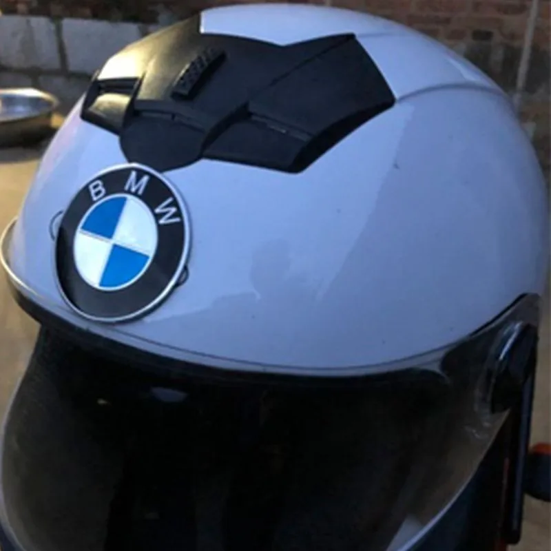 3D metal for BMW Car seat Emblem Backrest Headrest Clips Console Decoration Badge Interior decoration Sticker Accessories
3D metal for BMW Car seat Emblem Backrest Headrest Clips Console Decoration Badge Interior decoration Sticker Accessories