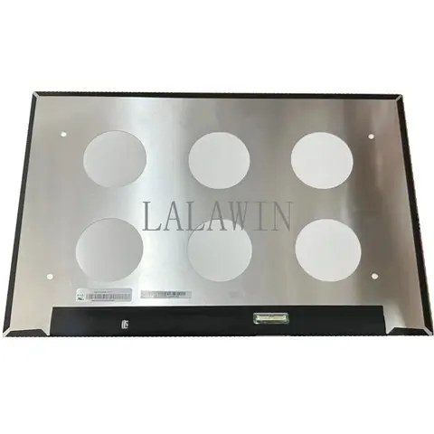 Pantalla LCD de repuesto para ordenador portátil, Panel de juegos Matrix 2560x1600 100% sRG, 40 Pines, 240Hz, 17,0 pulgadas, NE170QDM-NZ1