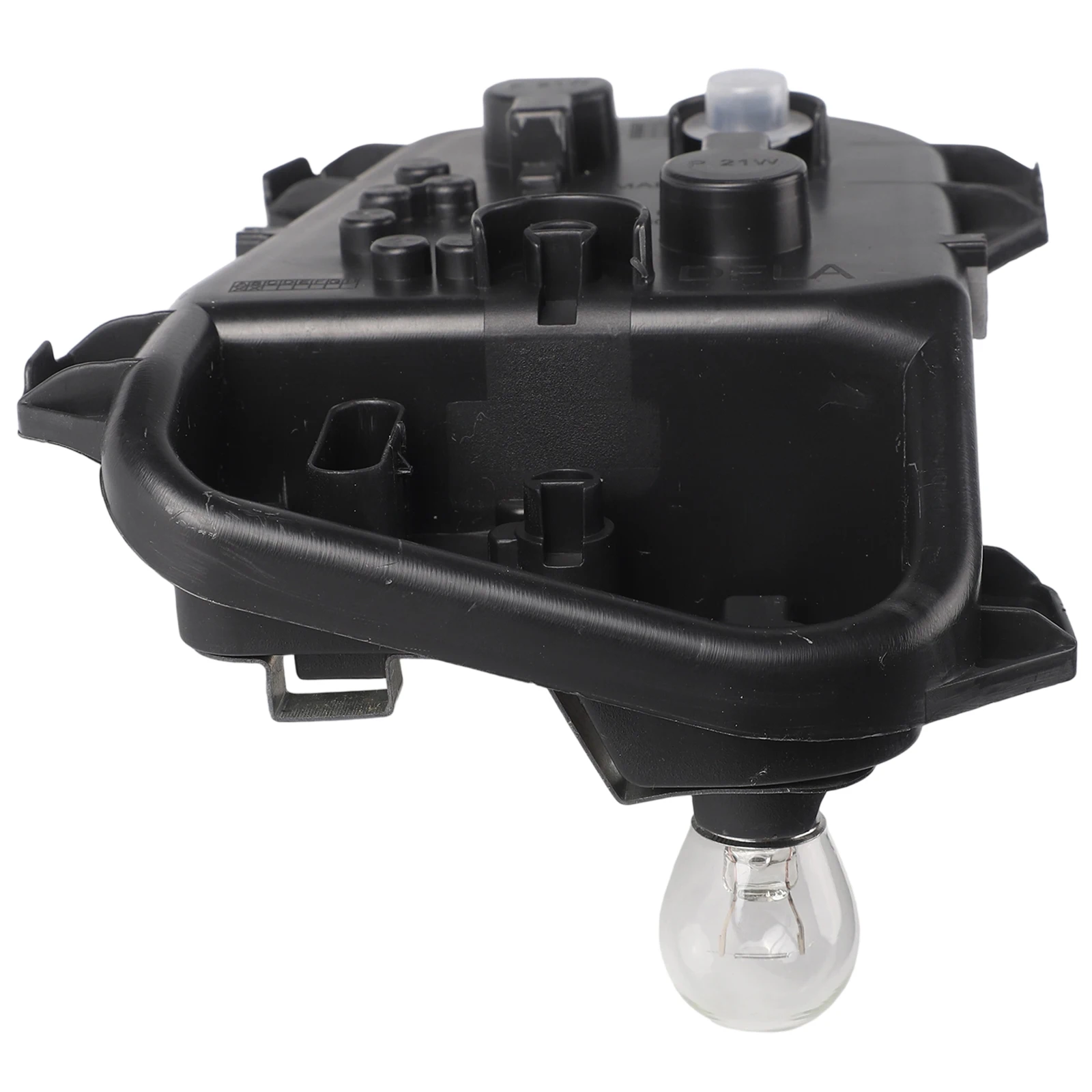 Light Holder Panel Rear Right Light Holder Non-Deformation OEM Number 63217424496 Practical Accessory For BMW 1 SERIES
Light Holder Panel Rear Right Light Holder Non-Deformation OEM Number 63217424496 Practical Accessory For BMW 1 SERIES