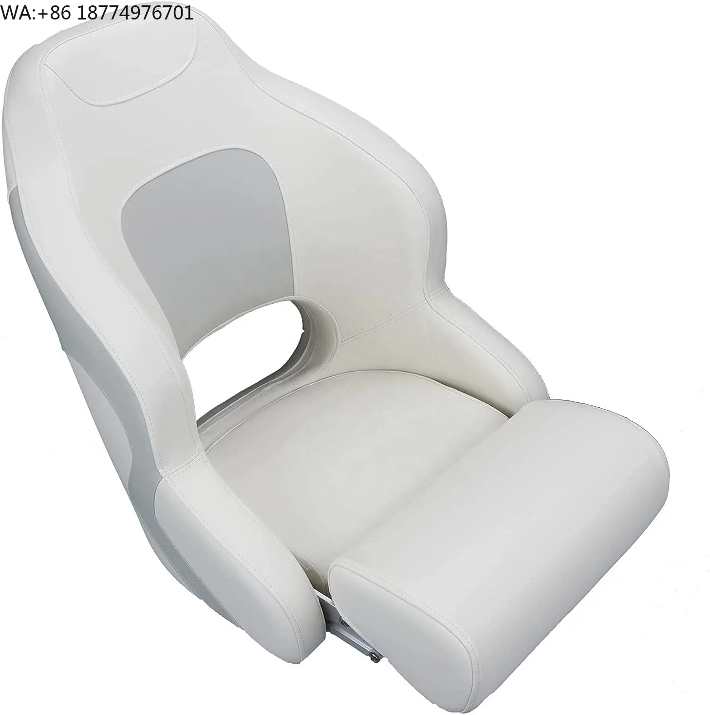 Высококачественное многофункциональное капитанское кресло Allshine Marine для лодок, сиденье для консоли, оптовая поставка с завода
Высококачественное многофункциональное капитанское кресло Allshine Marine для лодок, сиденье для консоли, оптовая поставка с завода