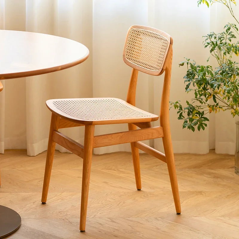 Французский, Винтаж, Премиум, Стул со спинкой, Массив дерева, Стул из ротанга, Черный
Французский, Винтаж, Премиум, Стул со спинкой, Массив дерева, Стул из ротанга, Черный