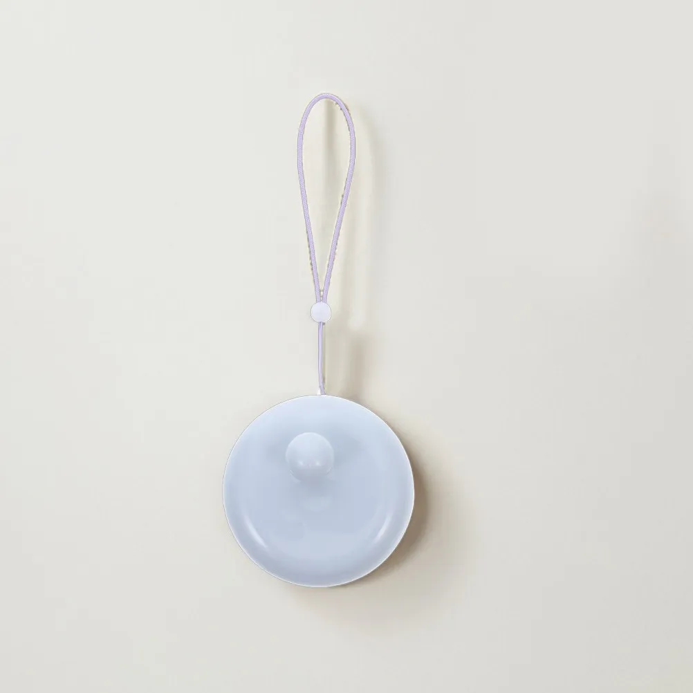 2Pcs Scalp Massage Brush Silicone Head Massager for Hair Care Scalp Exfoliator Comb with Hanging Strap Portable Shower Use
2Pcs Scalp Massage Brush Silicone Head Massager for Hair Care Scalp Exfoliator Comb with Hanging Strap Portable Shower Use