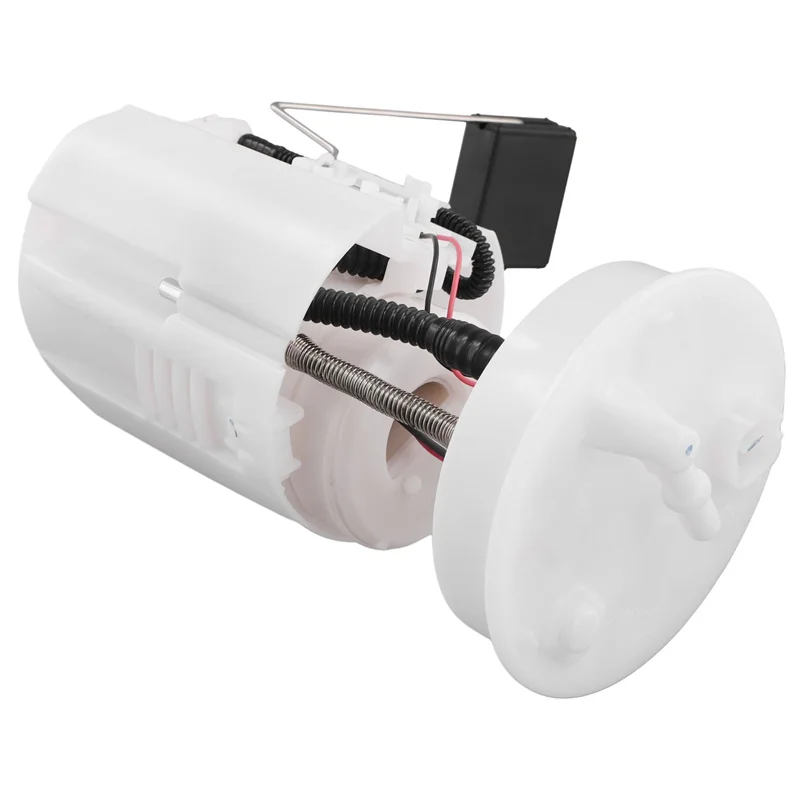 Топливный насос в сборе, номер детали автомобиля 17045-SYJ для Honda Elysion 2.4L 2012-2016 17045SYJ 17045-SYJ-000 17045SYJ000
Топливный насос в сборе, номер детали автомобиля 17045-SYJ для Honda Elysion 2.4L 2012-2016 17045SYJ 17045-SYJ-000 17045SYJ000