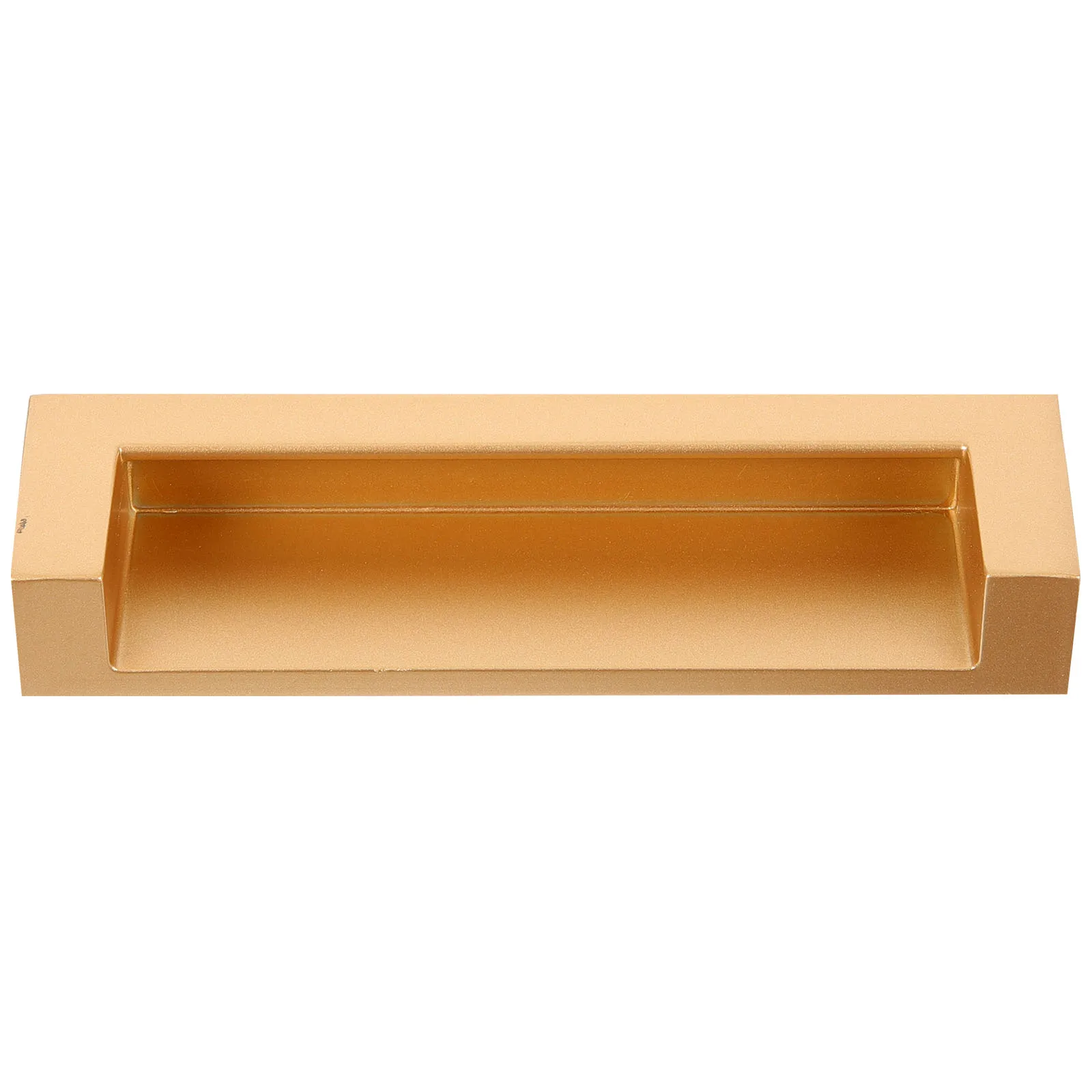 Embedded H Cabinet Door Concealed H les Furniture Grip Recessed Hidden Pulls Silver Sturdy Smooth Practical Design
Embedded H Cabinet Door Concealed H les Furniture Grip Recessed Hidden Pulls Silver Sturdy Smooth Practical Design