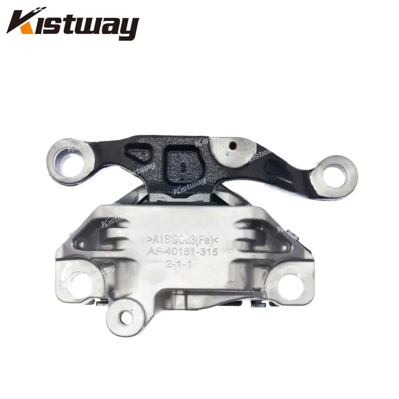 1 шт. крепление коробки передач двигателя для Infiniti QX50 J55 112205NA0A 11220-5NA0A
1 шт. крепление коробки передач двигателя для Infiniti QX50 J55 112205NA0A 11220-5NA0A