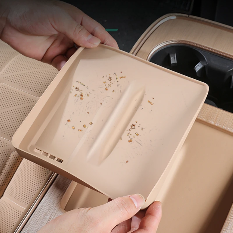 Чашка для воды с центральным управлением, беспроводная зарядка для Chery EXEED Sterra ET, нескользящая силиконовая накладка, защитная накладка, аксессуары для интерьера
Чашка для воды с центральным управлением, беспроводная зарядка для Chery EXEED Sterra ET, нескользящая силиконовая накладка, защитная накладка, аксессуары для интерьера