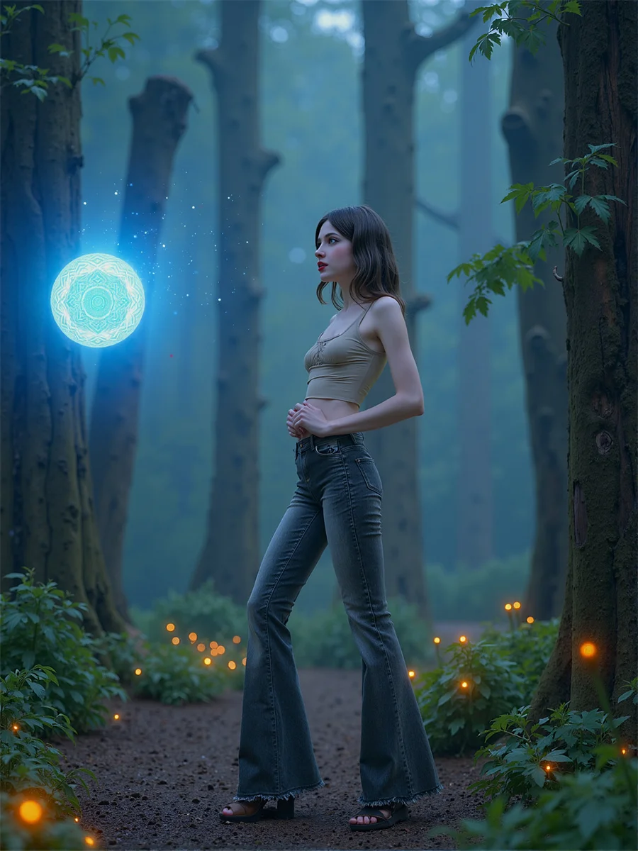 Женские джинсы с низкой посадкой Y2K, синие отбеленные легкие винтажные джинсовые женские брюки, уличная одежда, модные повседневные осенние корейские женские брюки
Женские джинсы с низкой посадкой Y2K, синие отбеленные легкие винтажные джинсовые женские брюки, уличная одежда, модные повседневные осенние корейские женские брюки