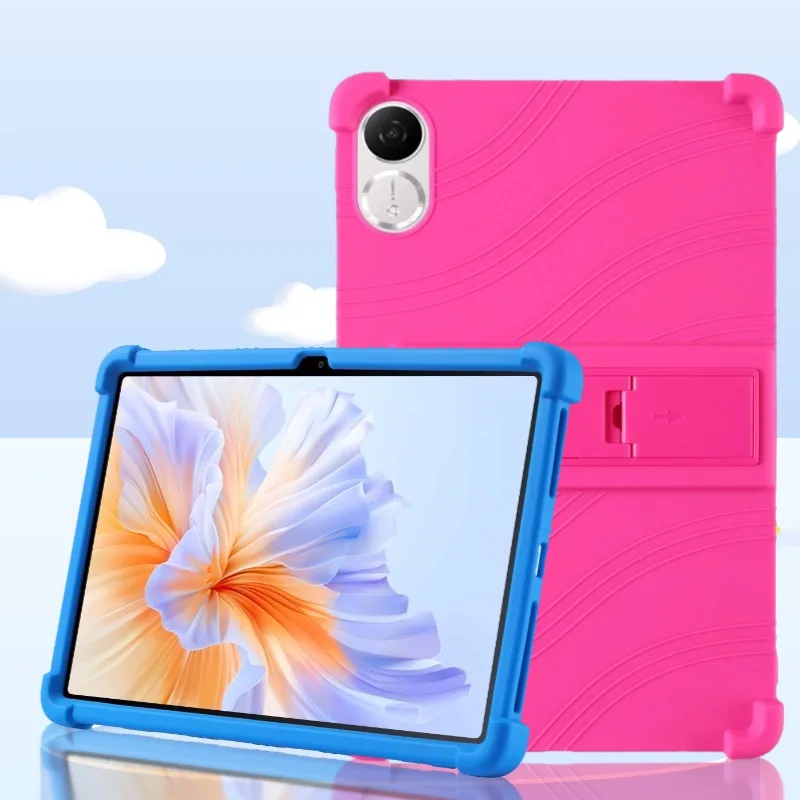 Чехол для Huawei Honor Pad 10 9 8 X9a X8a X8 X9 V9 V8 GT Pro MagicPad 2 MatePad Air 12 дюймов Pro 12,2 13,2 11,5 S SE 11 Чехол-подставка
Чехол для Huawei Honor Pad 10 9 8 X9a X8a X8 X9 V9 V8 GT Pro MagicPad 2 MatePad Air 12 дюймов Pro 12,2 13,2 11,5 S SE 11 Чехол-подставка