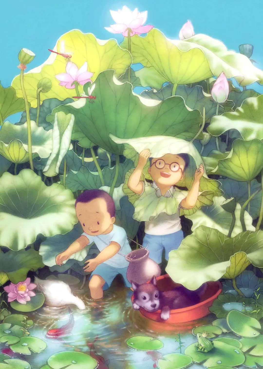 Металлический прицеп-платформа 1:18 для радиоуправляемых машин TRX4M SCX24 FCX24, запчасти и аксессуары для тюнинга радиоуправляемых машин 1/18
Металлический прицеп-платформа 1:18 для радиоуправляемых машин TRX4M SCX24 FCX24, запчасти и аксессуары для тюнинга радиоуправляемых машин 1/18