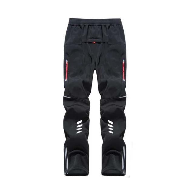 Motorcycle Pants Hiking Men Fleece Safe Night Reflective Clothing Keep Warm Running Outdoor Bikeing Camping Trousers
Motorcycle Pants Hiking Men Fleece Safe Night Reflective Clothing Keep Warm Running Outdoor Bikeing Camping Trousers