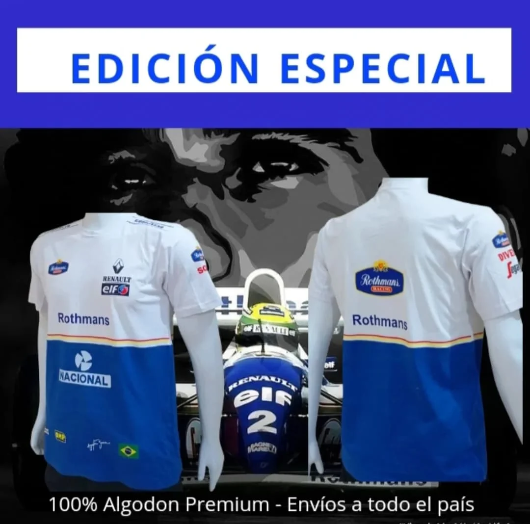 2025 New Men's Quick-drying Locomotive T-shirt Honda Comfortable and Casual Breathable Sweat-absorbing Sports Short Sleeves Moto
2025 New Men's Quick-drying Locomotive T-shirt Honda Comfortable and Casual Breathable Sweat-absorbing Sports Short Sleeves Moto