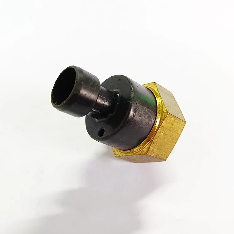 Direct Factory Price Of Diesel Engine Oil Pressure Sensor 165-5110 Made In China
Direct Factory Price Of Diesel Engine Oil Pressure Sensor 165-5110 Made In China