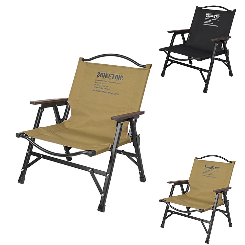 Outdoor Camping Chair Lightweight Foldable Chair For Hiking Fishing Outdoor BBQ Portable Blackout Camping Chair Dropshipping
Outdoor Camping Chair Lightweight Foldable Chair For Hiking Fishing Outdoor BBQ Portable Blackout Camping Chair Dropshipping