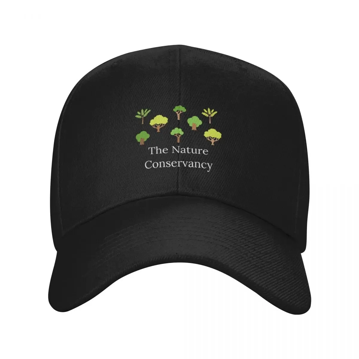 The Nature Conservancy Baseball Cap derby hat Rave Uv Protection Solar Hat Rugby For Girls Men's
The Nature Conservancy Baseball Cap derby hat Rave Uv Protection Solar Hat Rugby For Girls Men's