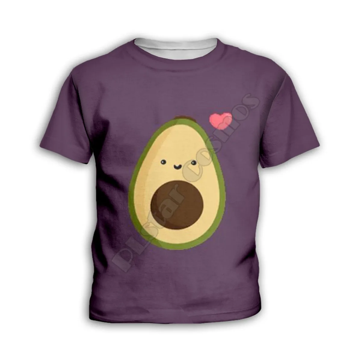Funny Cartoon Avocado Kids t shirts 3d Print Hoodies t shirt zipper Pullover Kids Suit Sweatshirt Tracksuit Pants/shorts 26
Funny Cartoon Avocado Kids t shirts 3d Print Hoodies t shirt zipper Pullover Kids Suit Sweatshirt Tracksuit Pants/shorts 26