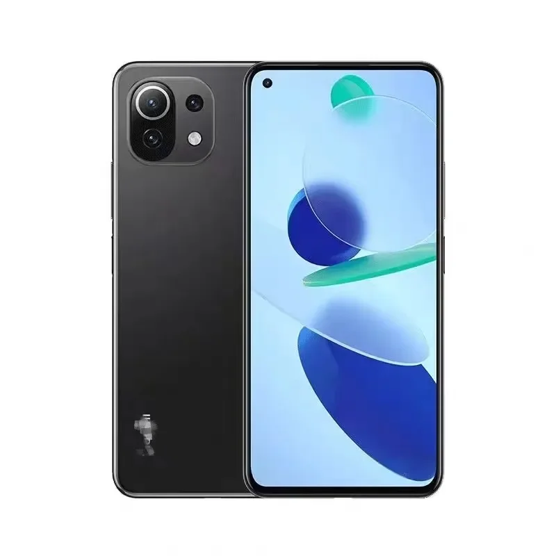 Wholesale for 10 11 12 128gb 256gb Original Android Phone used phones mobile
Wholesale for 10 11 12 128gb 256gb Original Android Phone used phones mobile