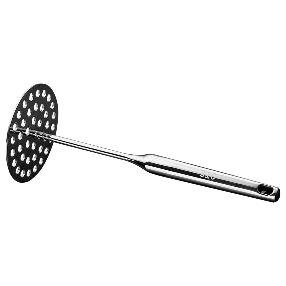 Пресс для картофеля из нержавеющей стали 316, овощерезка, кухонные аксессуары, инструмент для сыра, сверхмощный ручной пресс, устройство для фруктов и овощей
Пресс для картофеля из нержавеющей стали 316, овощерезка, кухонные аксессуары, инструмент для сыра, сверхмощный ручной пресс, устройство для фруктов и овощей