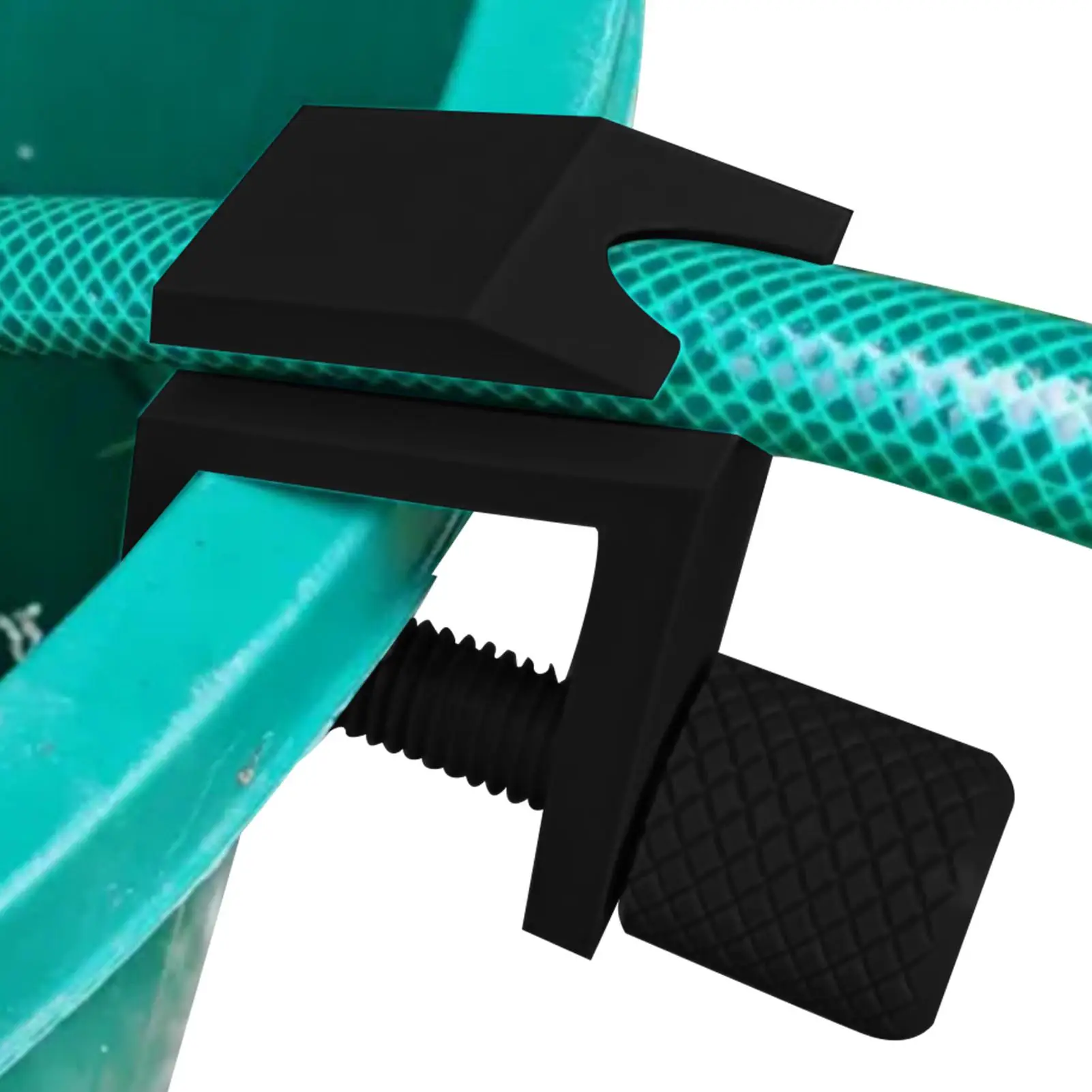 Rain Water Barrel Bracket Rain Barrel Linking Kit Non Slip Tool Stable Bracket For Outdoor Yard Driveway Greenhouse Patio
Rain Water Barrel Bracket Rain Barrel Linking Kit Non Slip Tool Stable Bracket For Outdoor Yard Driveway Greenhouse Patio