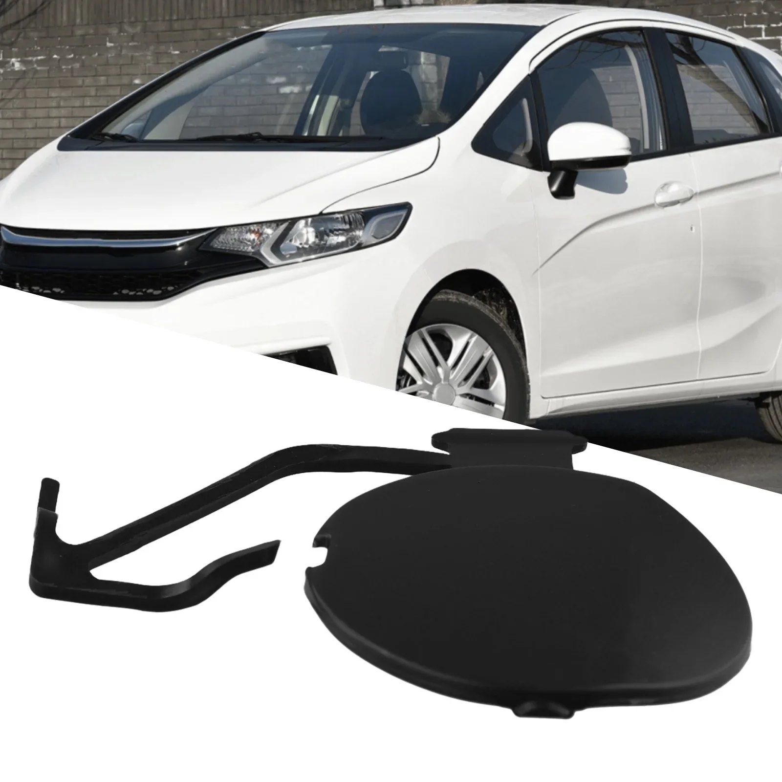Universality Fitment:NO Vehicle Replacement Part Front Bumper Cover Direct Replacement Front Bumper High Quality Material
Universality Fitment:NO Vehicle Replacement Part Front Bumper Cover Direct Replacement Front Bumper High Quality Material