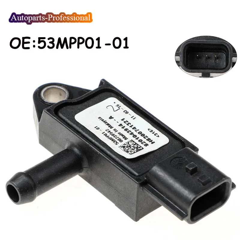 Автомобильные аксессуары, датчик карты автомобиля для Renault Nissan 53MPP01-01 H8200741321 8201043914, впускной коллектор с абсолютным повышением давления
Автомобильные аксессуары, датчик карты автомобиля для Renault Nissan 53MPP01-01 H8200741321 8201043914, впускной коллектор с абсолютным повышением давления