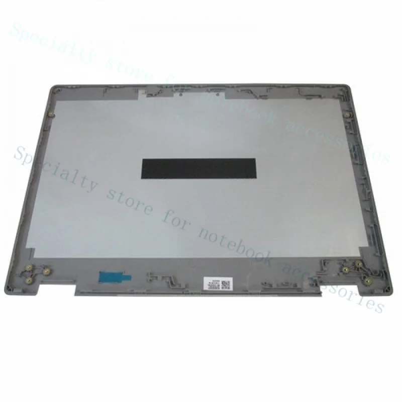 A++ для Acer Chromebook Spin 311 CP311-2H Задняя крышка ЖК-дисплея 60.HKKN7.002
A++ для Acer Chromebook Spin 311 CP311-2H Задняя крышка ЖК-дисплея 60.HKKN7.002