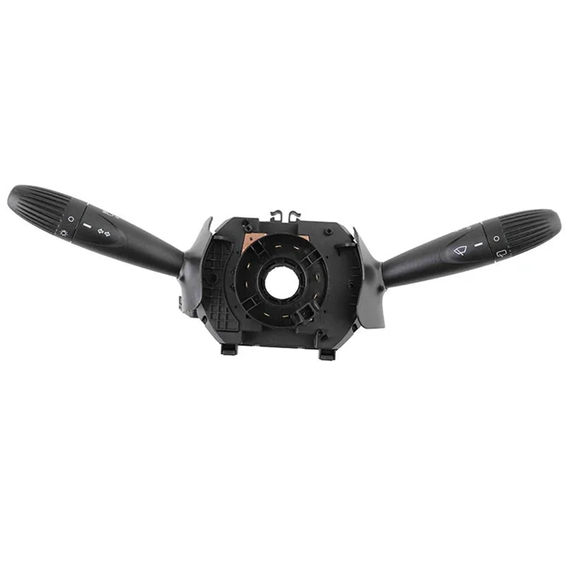 Car Steering Column Combination Switch Column Combination Switch For Fiat Doblo 735292037-AT80
Car Steering Column Combination Switch Column Combination Switch For Fiat Doblo 735292037-AT80