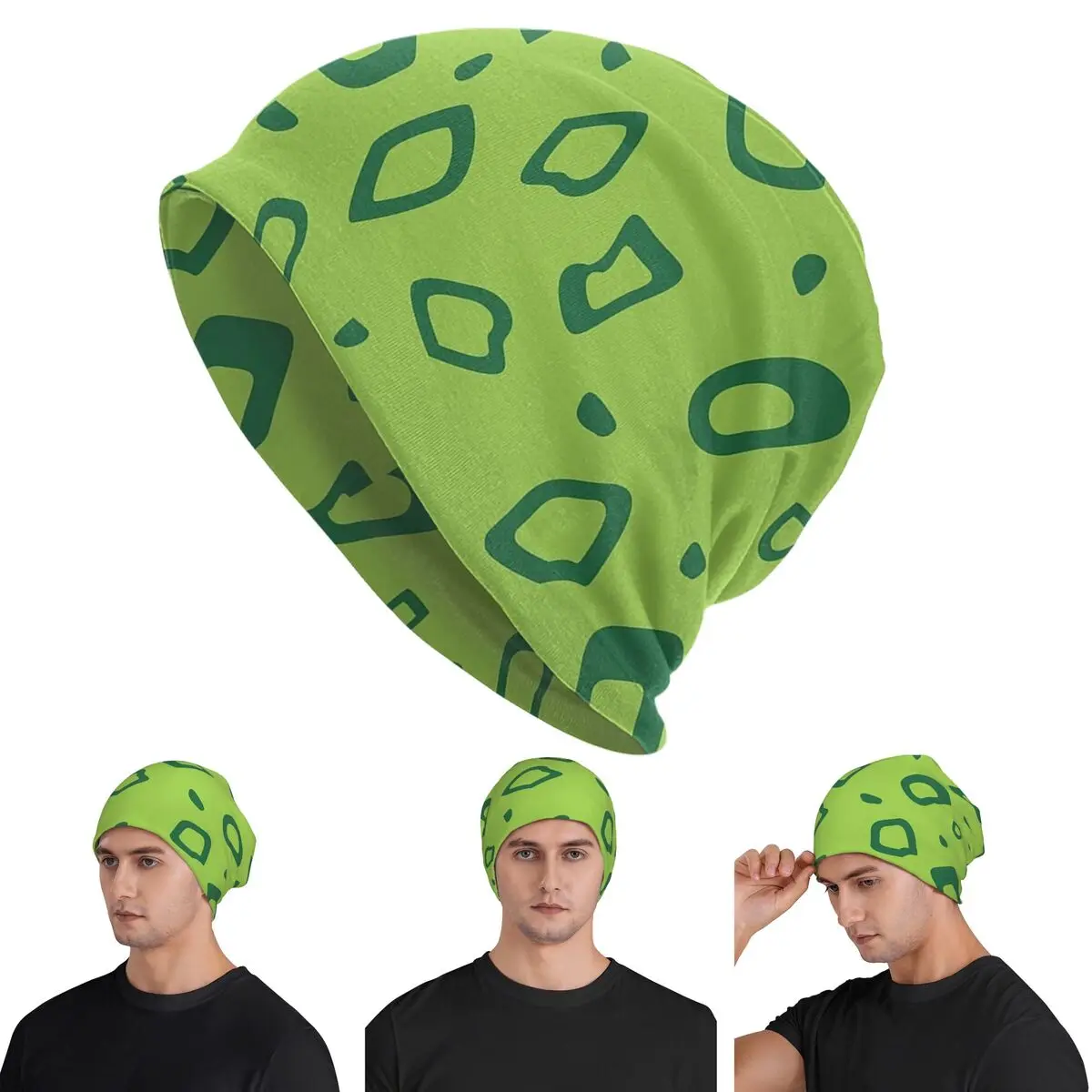 Шапки-бини King Blade Of Chastiefol Skullies, теплая осенне-зимняя уличная шапка, вязаные шапки для взрослых унисекс
Шапки-бини King Blade Of Chastiefol Skullies, теплая осенне-зимняя уличная шапка, вязаные шапки для взрослых унисекс