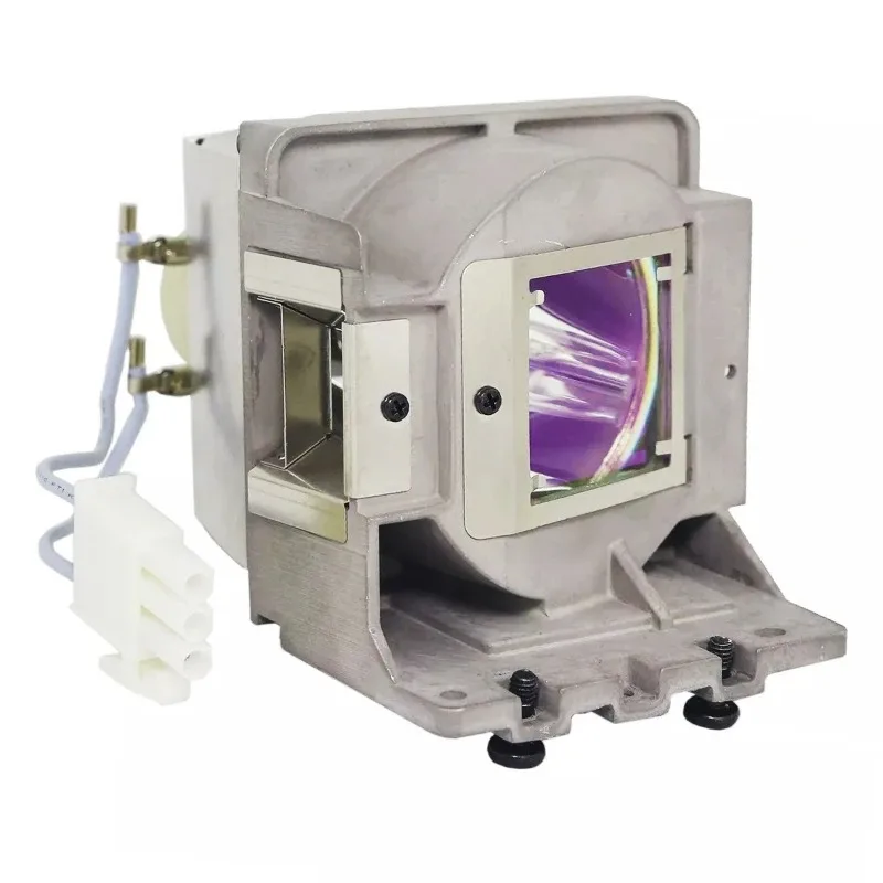 Video Projector Bulb SP-LAMP-093 for IN112X/IN114X/IN116X
Video Projector Bulb SP-LAMP-093 for IN112X/IN114X/IN116X