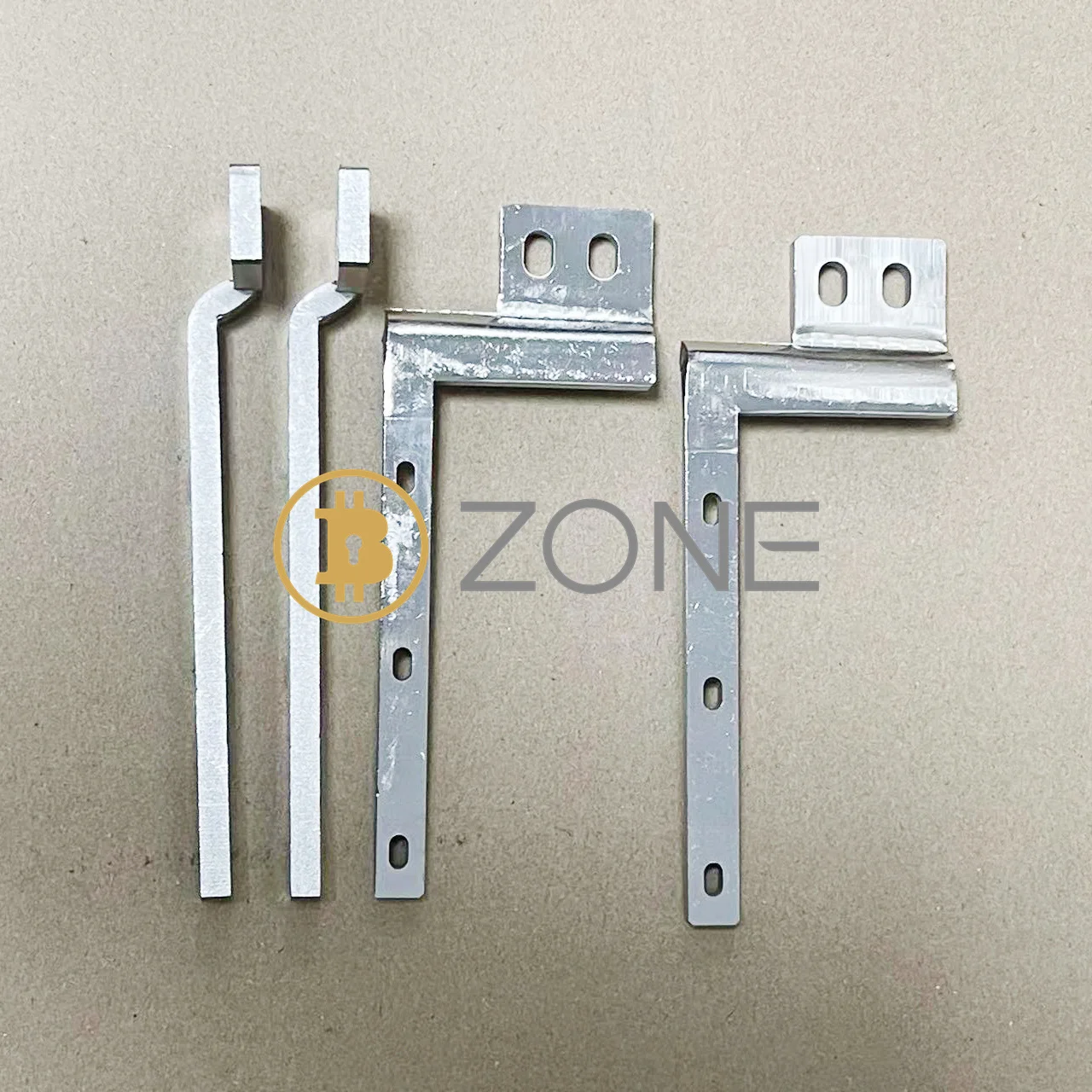 Copper Conductive Strip Iron Sheets For Antminer 7kw High Power Apw12 Overclocking Power Supply 7000w Water Cooled Power Source
Copper Conductive Strip Iron Sheets For Antminer 7kw High Power Apw12 Overclocking Power Supply 7000w Water Cooled Power Source