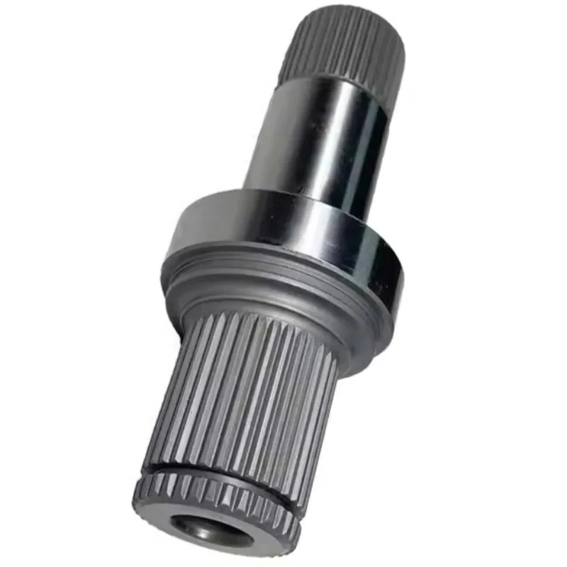 6DT35-1701751 Differential Axle Shaft Assembly for BYD E5 S6 S7 M6 Song Max Qin EV Yuan 6DT351701751
6DT35-1701751 Differential Axle Shaft Assembly for BYD E5 S6 S7 M6 Song Max Qin EV Yuan 6DT351701751