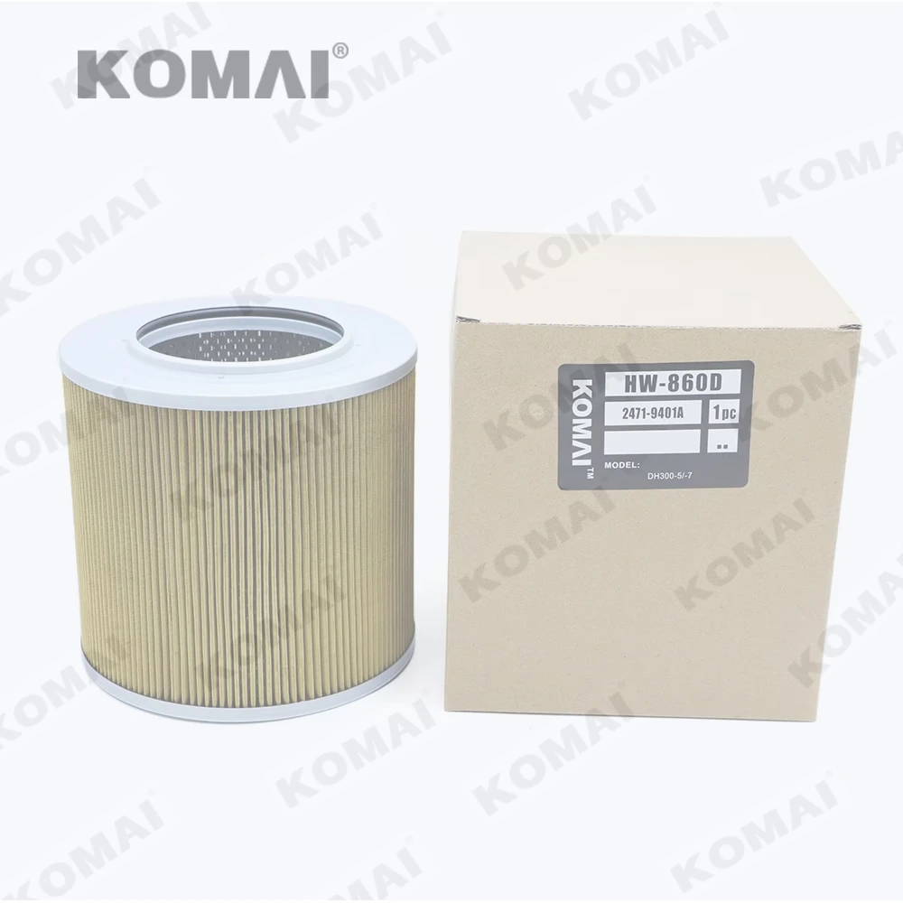 Strainer Suction Filter 2471-9401A P502247 4237660 H-27320 EF-078 400408-00048 Use for DH300-5
Strainer Suction Filter 2471-9401A P502247 4237660 H-27320 EF-078 400408-00048 Use for DH300-5