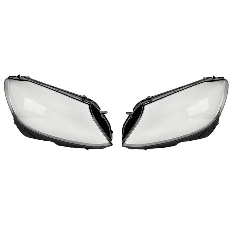 Front Headlight Head Light Lamp Lens Cover Shell Lampshade For Mercedes Benz W205 C180 C200 C260L C280 C300 2015-2017
Front Headlight Head Light Lamp Lens Cover Shell Lampshade For Mercedes Benz W205 C180 C200 C260L C280 C300 2015-2017