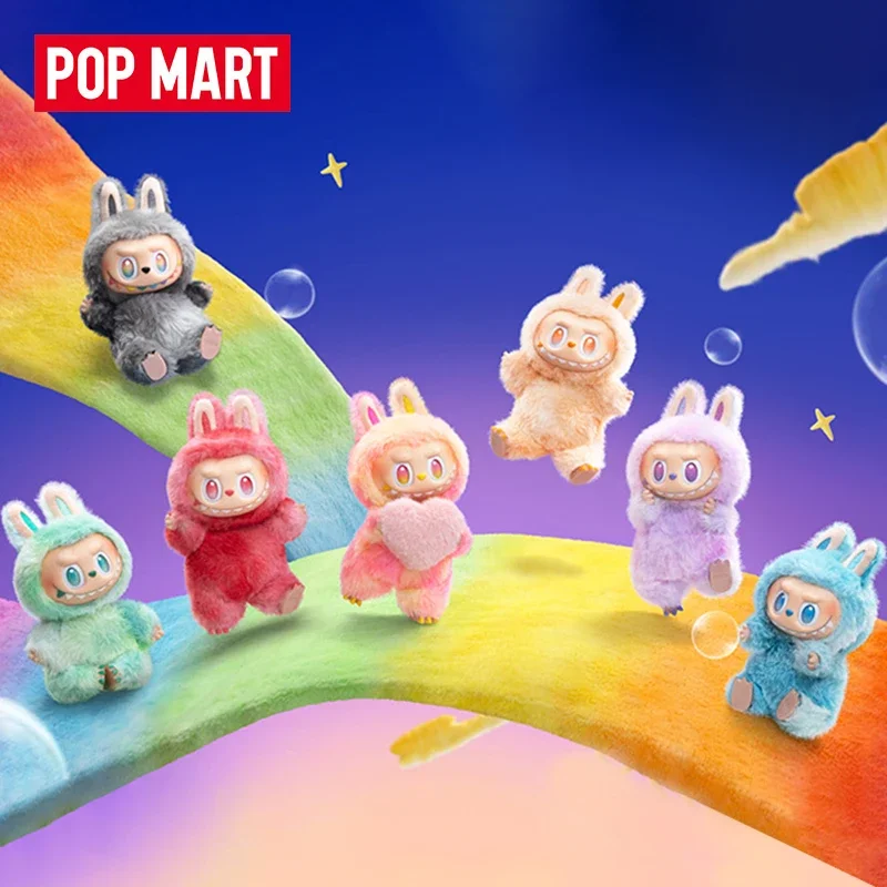Labubu V3 The Monsters High Energy Ahead Series Vinyl Plush Bsg Pendant Blind Box Toys Macaroon Vinyl Plush Doll Cute Girl Gifts
Labubu V3 The Monsters High Energy Ahead Series Vinyl Plush Bsg Pendant Blind Box Toys Macaroon Vinyl Plush Doll Cute Girl Gifts