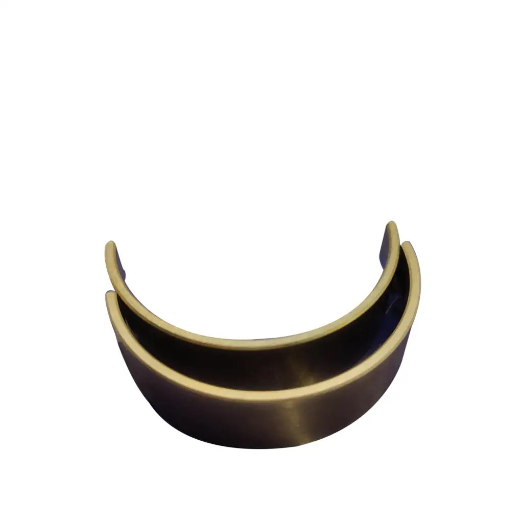 A10VSO28 saddle bearing
A10VSO28 saddle bearing