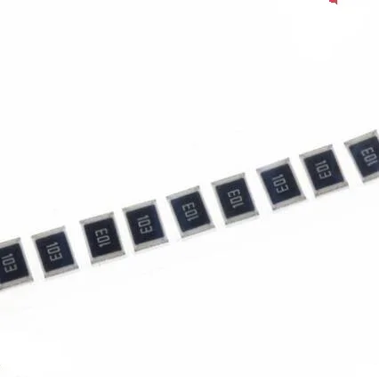 50 шт./лот 1812 Smd чип резистор 5% 0R-1M 1R 10R 47R 100R 330R 1K 10K 22K 100K 510K 1M Ом Бесплатная доставка
50 шт./лот 1812 Smd чип резистор 5% 0R-1M 1R 10R 47R 100R 330R 1K 10K 22K 100K 510K 1M Ом Бесплатная доставка