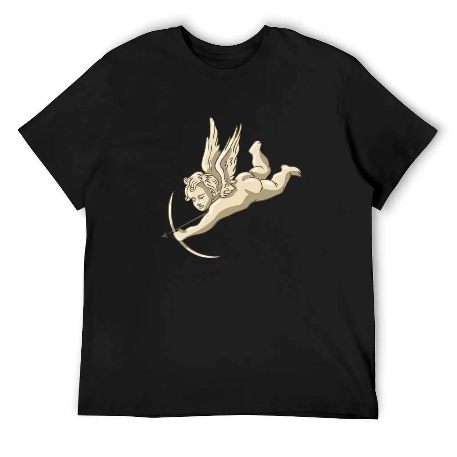 Cherub Angel T-Shirt blue lock Louboutins essential t shirt t shirts for men graphic
Cherub Angel T-Shirt blue lock Louboutins essential t shirt t shirts for men graphic