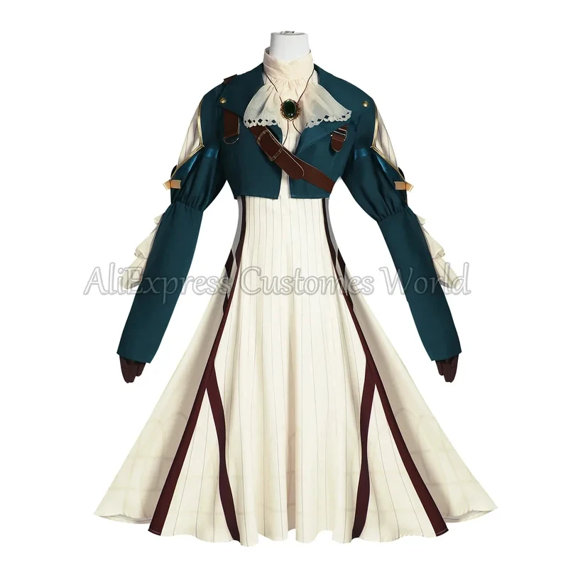 5;e,8\v,5/Anime Costume Women Premium Version Dress Christmas Cosplay Violet Evergarden Lolir;5'b\7,k/
5;e,8\v,5/Anime Costume Women Premium Version Dress Christmas Cosplay Violet Evergarden Lolir;5'b\7,k/
