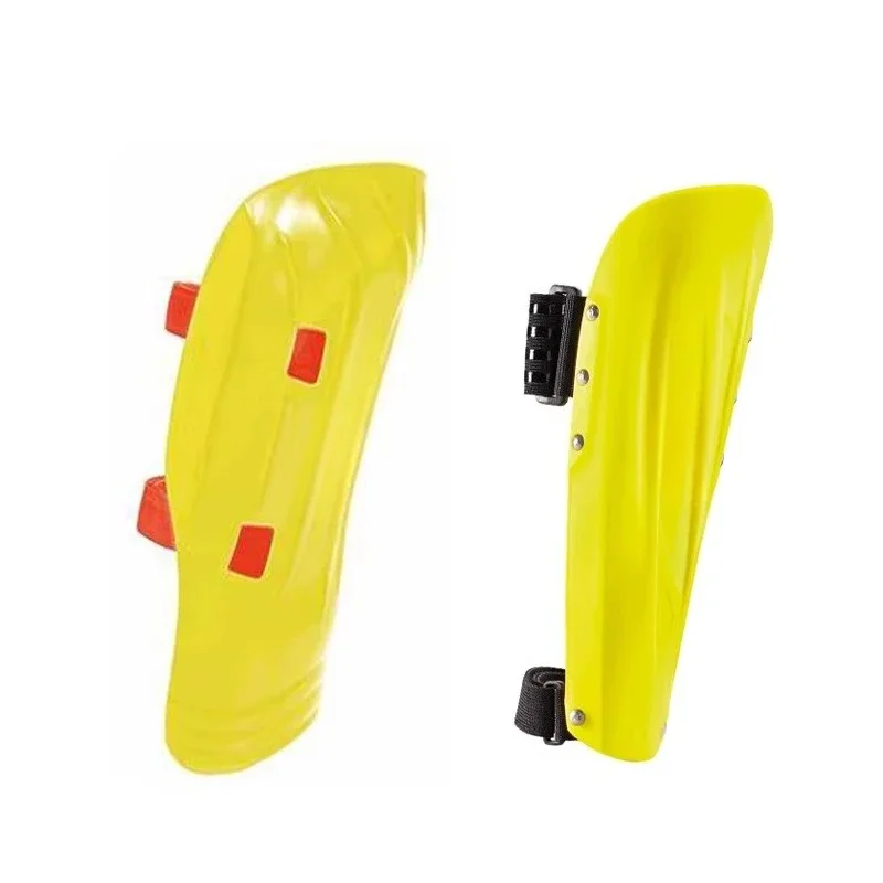 Competitive skateboarding protective gear, shin guards, arm guards
Competitive skateboarding protective gear, shin guards, arm guards