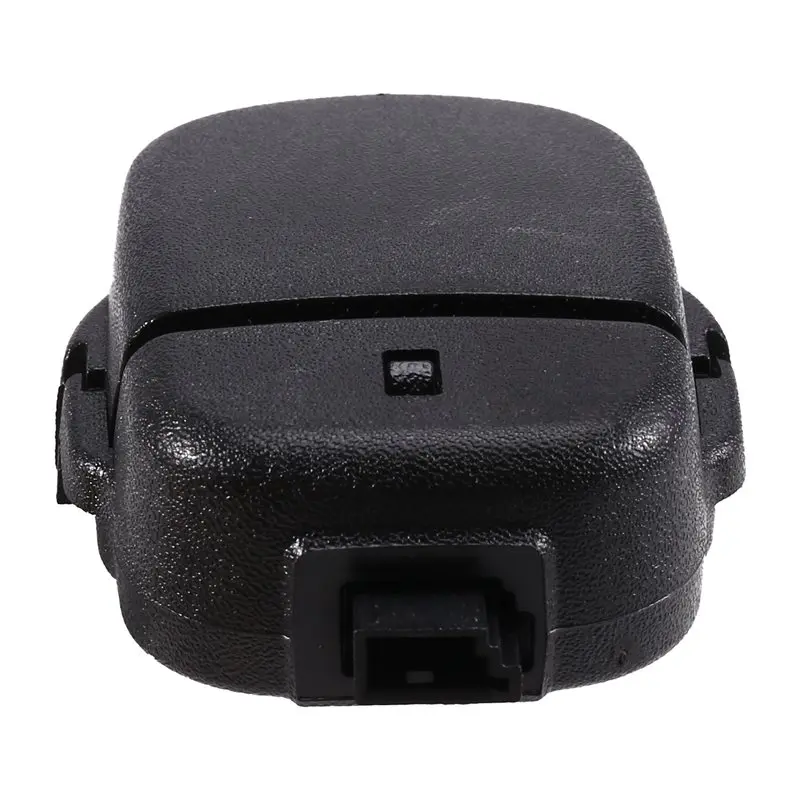 Датчик дождя для Santa Fe 2013-2018, артикул 96000-2W000, 960002W000, запасная часть
Датчик дождя для Santa Fe 2013-2018, артикул 96000-2W000, 960002W000, запасная часть