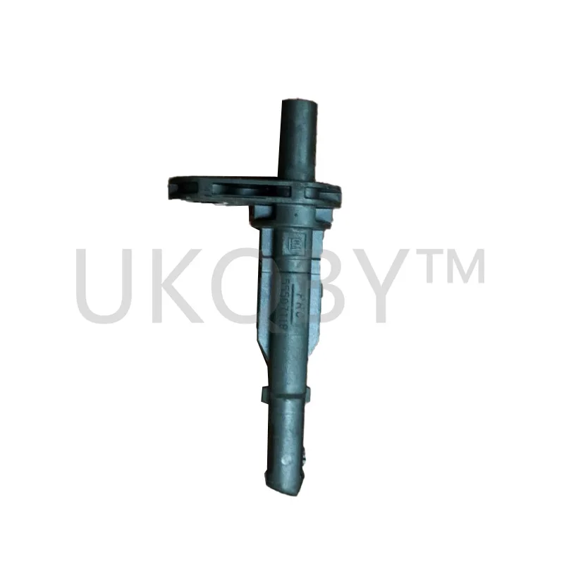 55507118 подходит для Bu ic k La Cr os se CT6/CT5/GL8ES Ve ra без датчика коленчатого вала
55507118 подходит для Bu ic k La Cr os se CT6/CT5/GL8ES Ve ra без датчика коленчатого вала