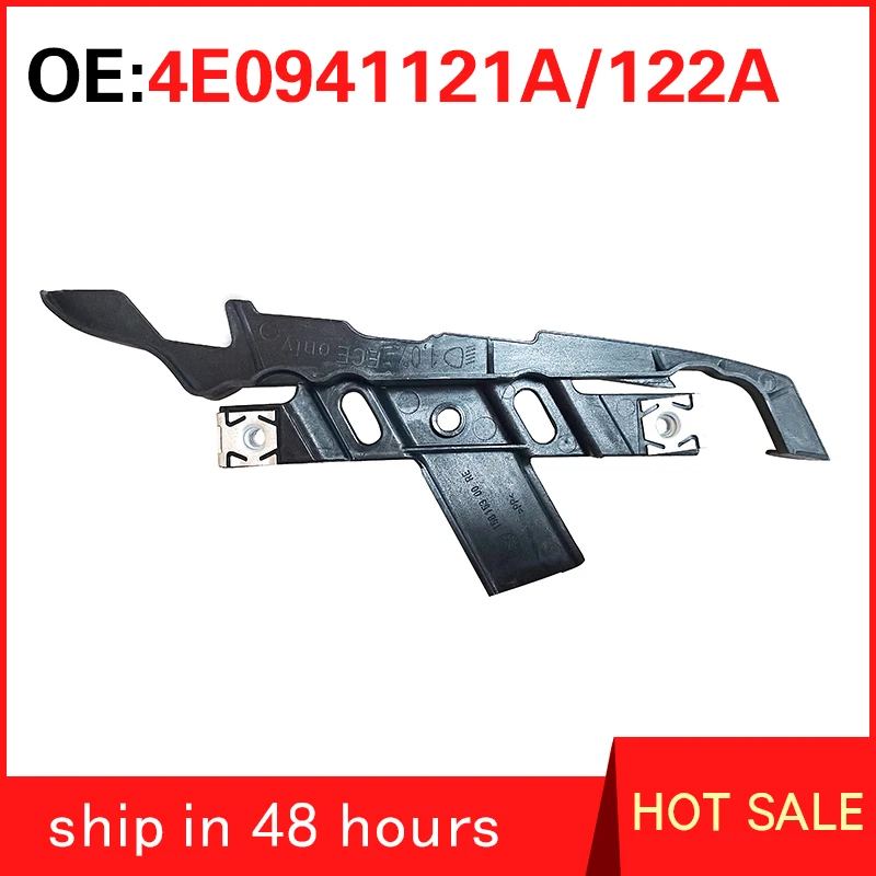 4Е 0941121 A 4E 0941122 A для Audi A8 D3 2004-2010 крепежный кронштейн передней фары, лампа, коготь, лампа переднего освещения, зажим для ног, ремонтный комплект
4Е 0941121 A 4E 0941122 A для Audi A8 D3 2004-2010 крепежный кронштейн передней фары, лампа, коготь, лампа переднего освещения, зажим для ног, ремонтный комплект