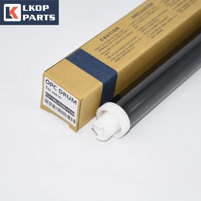 1 шт. OPC барабан для Kyocera FS2 OPC барабан для Kyocera FS2100 барабан FS4100 FS4200 FS4300 M3540 M3550 M3560 DK-3100
1 шт. OPC барабан для Kyocera FS2 OPC барабан для Kyocera FS2100 барабан FS4100 FS4200 FS4300 M3540 M3550 M3560 DK-3100