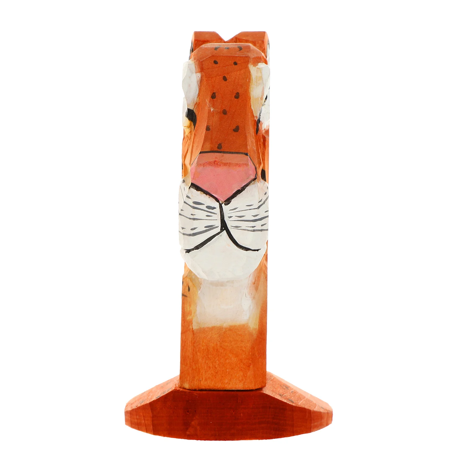 1pc Wooden Glasses Holder Creative Animal Shape Eyeglass Stand Desktop Decor For Eyeglasses Storage Rack Home Office Decor
1pc Wooden Glasses Holder Creative Animal Shape Eyeglass Stand Desktop Decor For Eyeglasses Storage Rack Home Office Decor