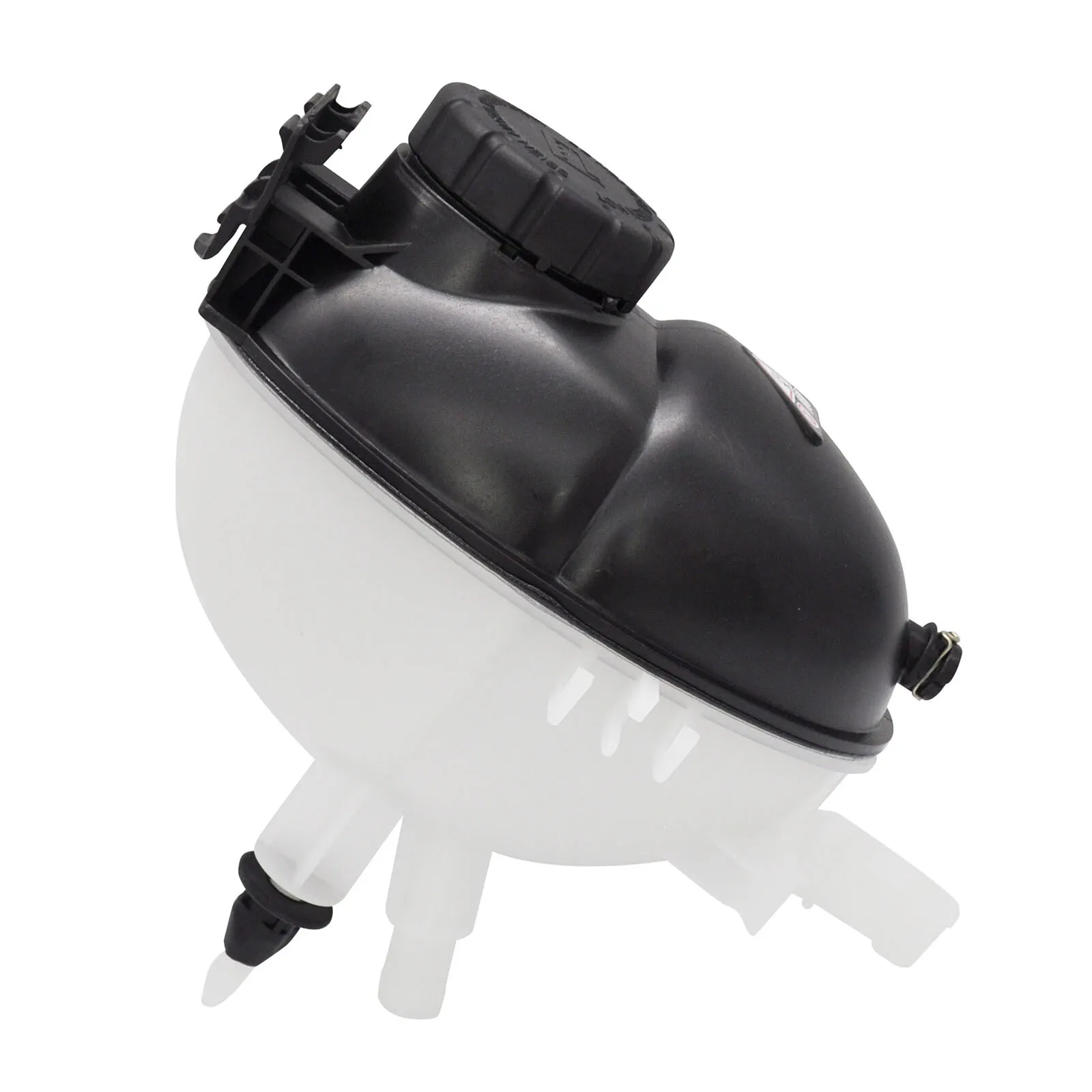 2045000049 2105010615 Coolant Overflow Expansion Tank For Benz C180, C200, C230, C250, C280, C300, C350, CLS350, CLS400, CLS500
2045000049 2105010615 Coolant Overflow Expansion Tank For Benz C180, C200, C230, C250, C280, C300, C350, CLS350, CLS400, CLS500