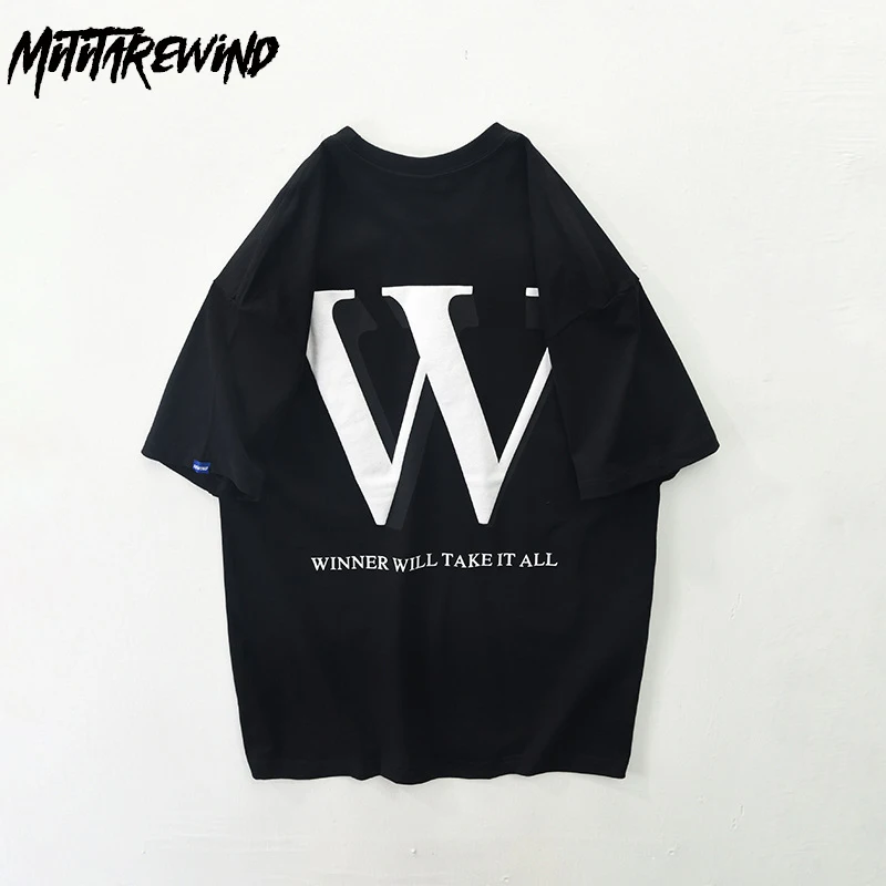Summer New Tshirt Men Casual Round Neck Letter Printing Short Sleeves T-shirts Pure Cotton Soft Tees Oversize Streetwear Men top
Summer New Tshirt Men Casual Round Neck Letter Printing Short Sleeves T-shirts Pure Cotton Soft Tees Oversize Streetwear Men top