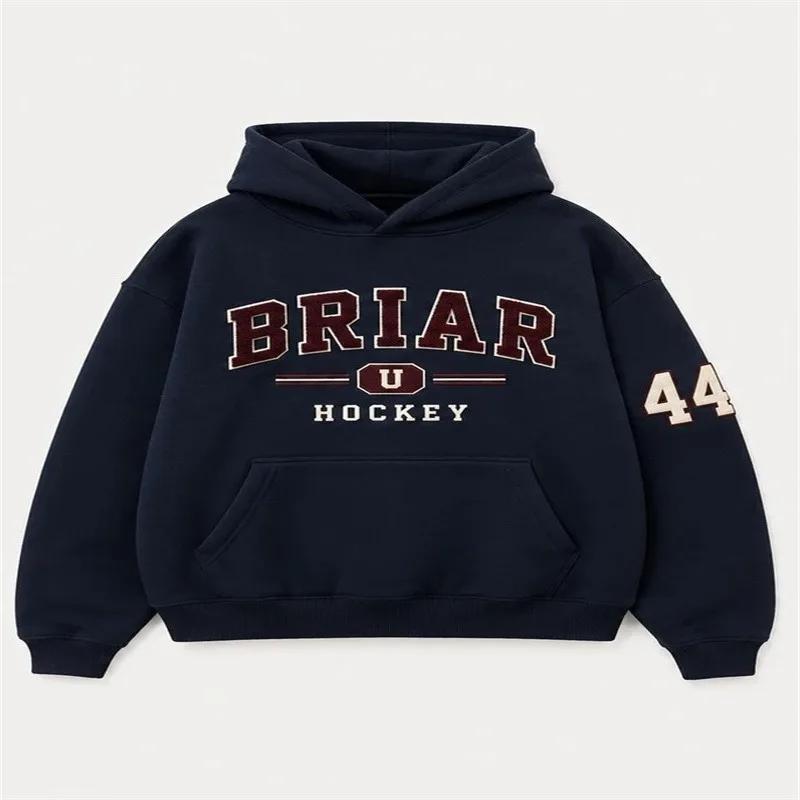 Off Campus Merch 2026 Hoodies Vintage Merch Hoodie Men and Women Hip-hop Sports Pullover Sweatshirt
Off Campus Merch 2026 Hoodies Vintage Merch Hoodie Men and Women Hip-hop Sports Pullover Sweatshirt